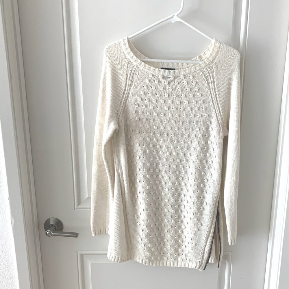 Valette women sweater